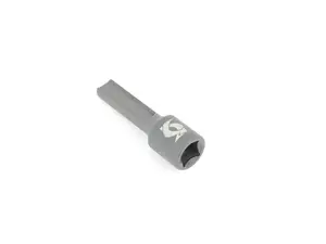 Schwaben VAG Oil Sump Drain Plug Tool