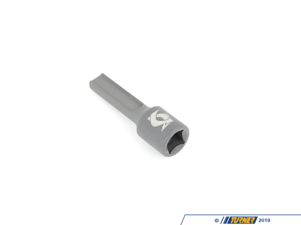 Schwaben Schwaben VAG Oil Sump Drain Plug Tool 018811SCH01A