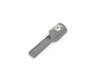 Schwaben Schwaben VAG Oil Sump Drain Plug Tool 018811SCH01A View 2