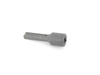 Schwaben Schwaben VAG Oil Sump Drain Plug Tool 018811SCH01A View 3