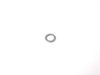 Genuine BMW Genuine BMW Gasket Ring - 07119903546 - E46,E85,E46 M3,E85 Z4M 07119903546 View 1