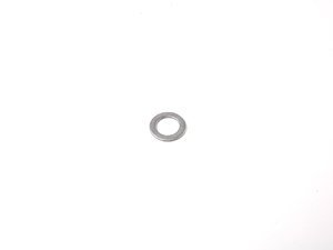 Genuine BMW Gasket Ring - 07119903546 - E46,E85,E46 M3,E85 Z4M