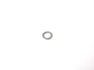 Genuine BMW Gasket Ring - 07119903546 - E46,E85,E46 M3,E85 Z4M