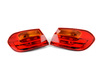 Genuine European BMW European Outer Tail Light Set 63217296098KT View 1