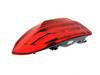 Genuine European BMW European Outer Tail Light Set 63217296098KT View 3