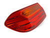 Genuine European BMW European Outer Tail Light Set 63217296098KT View 4