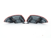 Genuine European BMW European Outer Tail Light Set 63217296098KT View 6