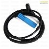 Genuine BMW Genuine BMW Rear ABS, DSC, Wheel Speed Sensor - E46 325xi 330xi 34526756383 View 4