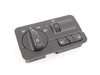 Genuine European BMW Genuine European BMW Headlight Switch With Rear Fog - E46 61316911646 View 1