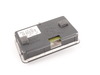 Genuine European BMW Genuine European BMW Headlight Switch With Rear Fog - E46 61316911646 View 2