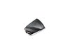Genuine BMW Genuine BMW Door Pull Insert - E12, E21 320i 51411817609 View 1