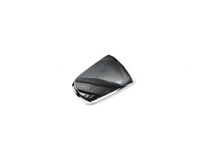 Genuine BMW Door Pull Insert - E12, E21 320i