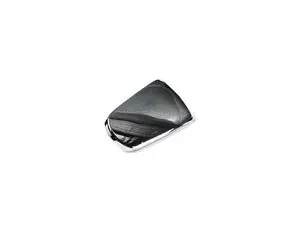 Genuine BMW Door Pull Insert - E12, E21 320i