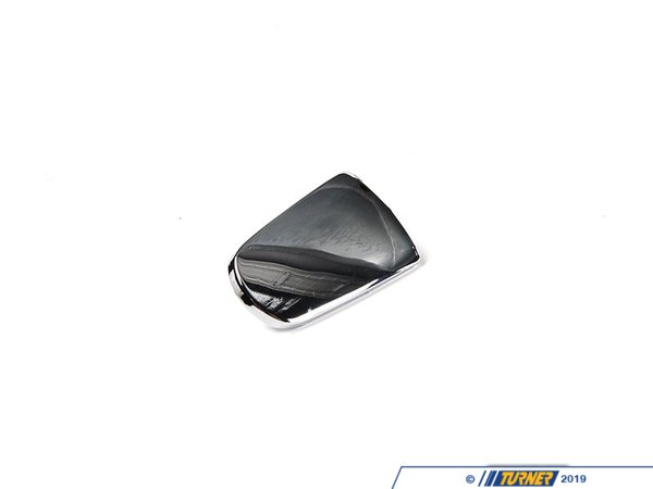 Genuine BMW Genuine BMW Door Pull Insert - E12, E21 320i 51411817609