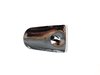Genuine BMW Genuine BMW Door Pull Insert - E12, E21 320i 51411817609 View 3
