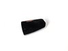Genuine BMW Genuine BMW Door Pull Insert - E12, E21 320i 51411817609 View 4