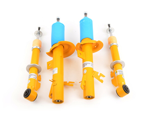 MINI Cooper Bilstein Sport Shocks - 2002-2006 MINI Cooper/Cooper S (Set of 4)