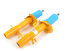 Bilstein MINI Cooper Bilstein Sport Shocks - 2002-2006 MINI Cooper/Cooper S (Set of 4) MINISPSETR53 View 2