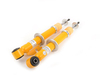 Bilstein MINI Cooper Bilstein Sport Shocks - 2002-2006 MINI Cooper/Cooper S (Set of 4) MINISPSETR53 View 4