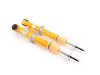 Bilstein MINI Cooper Bilstein Sport Shocks - 2002-2006 MINI Cooper/Cooper S (Set of 4) MINISPSETR53 View 5