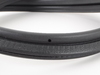 Genuine BMW Genuine BMW Rear Engine Hood Sealing L=1500mm - 51718398533 51718398533 View 3