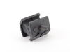 Corteco Corteco Transmission Mount - Left - E34, E36 24701138427 View 2