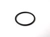 Genuine BMW Genuine BMW Engine O-ring S54 3.2L 11537830709  11537830709 View 5
