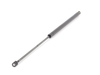 Meistersatz Trunk Shock - E30 318ic 328ic - (NO LONGER AVAILABLE) 51248103118 View 1