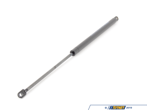 Meistersatz Trunk Shock - E30 318ic 328ic - (NO LONGER AVAILABLE) 51248103118