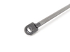 Meistersatz Trunk Shock - E30 318ic 328ic - (NO LONGER AVAILABLE) 51248103118 View 2
