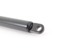 Meistersatz Trunk Shock - E30 318ic 328ic - (NO LONGER AVAILABLE) 51248103118 View 4