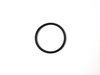 Genuine BMW Genuine BMW Engine O-ring S54 3.2L 11537830709  11537830709 View 6