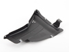 Genuine BMW Genuine BMW Cover, Bottom Right - 51757302376 51757302376 View 1