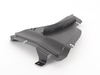 Genuine BMW Genuine BMW Cover, Bottom Right - 51757302376 51757302376 View 2