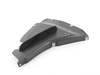 Genuine BMW Genuine BMW Cover, Bottom Right - 51757302376 51757302376 View 3