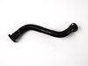 Genuine BMW Genuine BMW Pressure hose assembly - E46 M3 11727831039 View 1