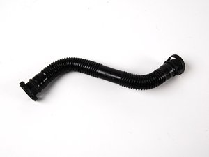Genuine BMW Pressure hose assembly - E46 M3