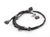 Genuine BMW Genuine BMW Steering sensor wiring harness - E60 530i 525i 525xi 530xi 545i 61126928372 View 1