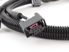 Genuine BMW Genuine BMW Steering sensor wiring harness - E60 530i 525i 525xi 530xi 545i 61126928372 View 4