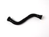 Genuine BMW Genuine BMW Pressure hose assembly - E46 M3 11727831039 View 2