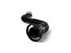 Genuine BMW Genuine BMW Pressure hose assembly - E46 M3 11727831039 View 3