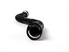 Genuine BMW Genuine BMW Pressure hose assembly - E46 M3 11727831039 View 4