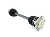 KW Suspension E46 323i/325i/328i/330i/ci KW Coilover Kit - Variant 2 (V2) 15220022 View 3
