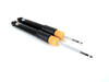 KW Suspension E46 323i/325i/328i/330i/ci KW Coilover Kit - Variant 2 (V2) 15220022 View 4