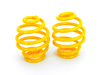 KW Suspension E46 323i/325i/328i/330i/ci KW Coilover Kit - Variant 2 (V2) 15220022 View 5