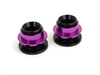 KW Suspension E46 323i/325i/328i/330i/ci KW Coilover Kit - Variant 2 (V2) 15220022 View 6