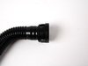 Genuine BMW Genuine BMW Pressure hose assembly - E46 M3 11727831039 View 5