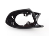 Genuine BMW Genuine BMW Supporting Ring, Bright-blac - 51168045064 - Gloss Black 51168045064 View 2