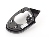 Genuine BMW Genuine BMW Supporting Ring, Bright-blac - 51168045064 - Gloss Black 51168045064 View 3