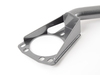 AEM Strut Bar - Silver - MINI 29-0005 View 2